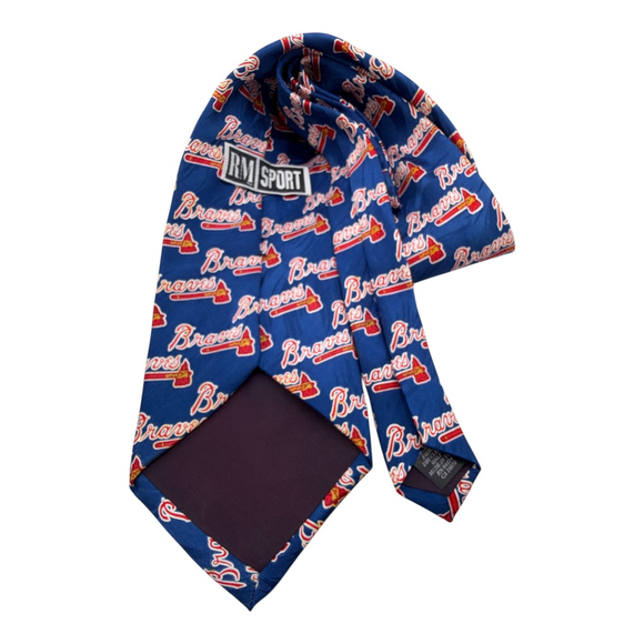 Not For Sale - Picture 3 of 3